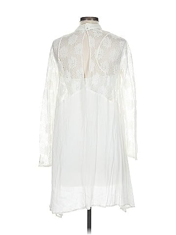 Volcom Cocktail Dress (view 2)