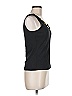 Latina Life 100% Cotton Black Casual Dress Size M - photo 3