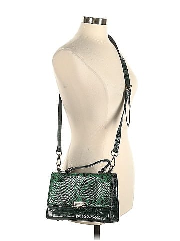 Unbranded Satchel (view 2)