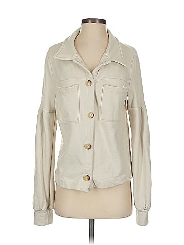 t.la Long Sleeve Top (view 1)