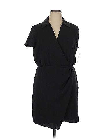 Nine West Casual Dress (view 1)