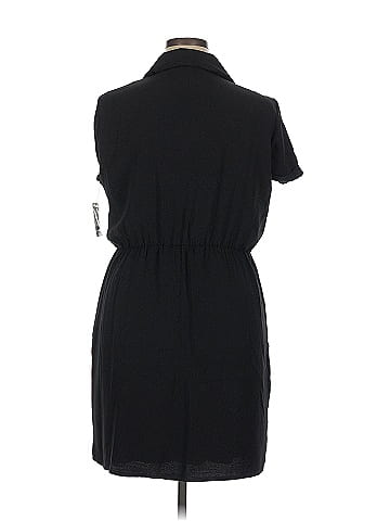 Nine West Casual Dress (view 2)