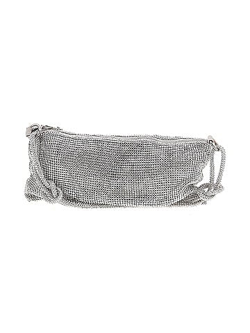 Unbranded Shoulder Bag (view 1)