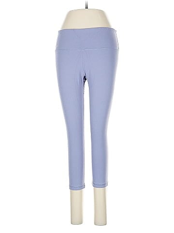 Glyder Active Pants (view 1)