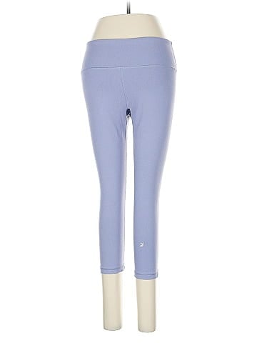 Glyder Active Pants (view 2)