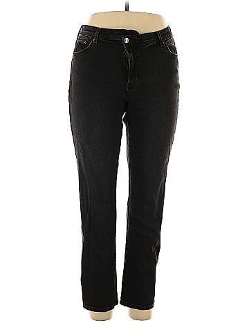 True Craft Jeans (view 1)