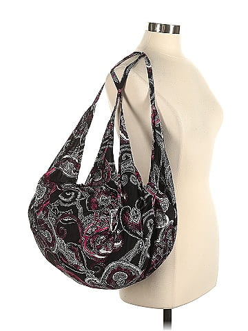 Unbranded Hobo (view 2)