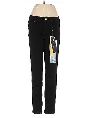 1822 Denim Jeans (view 1)