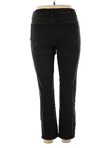 True Craft Jeans (view 2)