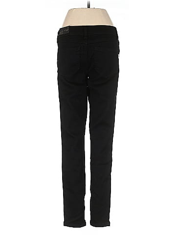 1822 Denim Jeans (view 2)