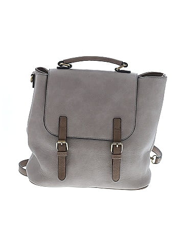 Jen & Co Backpack (view 1)