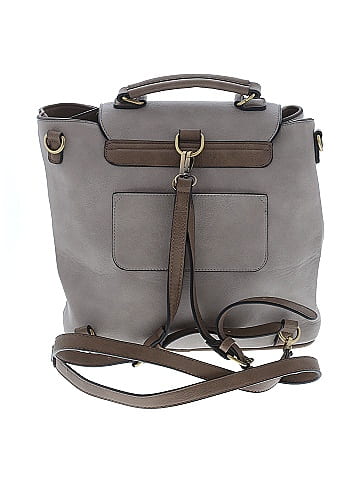 Jen & Co Backpack (view 2)