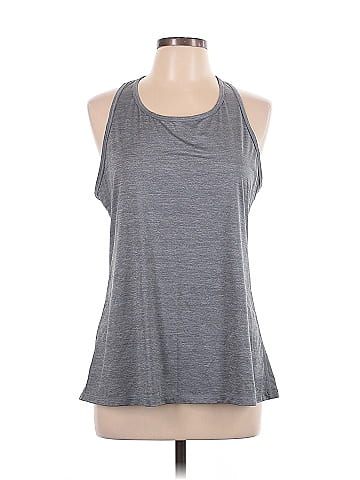 VSX Sport Tank Top (view 1)
