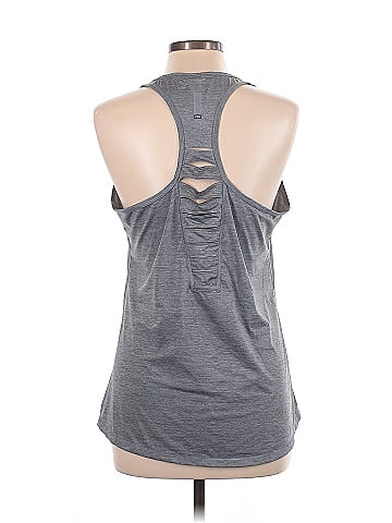 VSX Sport Tank Top (view 2)