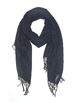 Pashmina Scarf