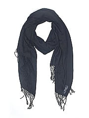 Pashmina Scarf