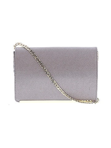 Mossimo Clutch (view 1)