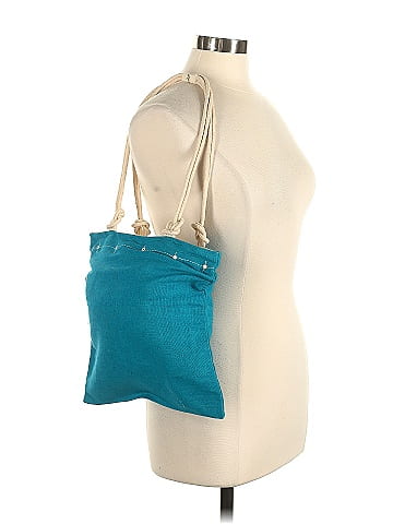 Assorted Brands Shoulder Bag (view 2)