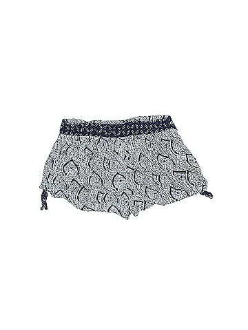 En Creme Shorts (view 2)