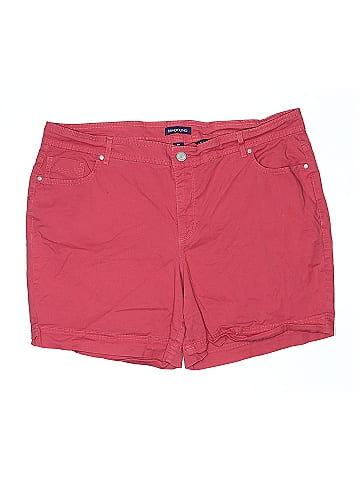 Bandolino Shorts (view 1)
