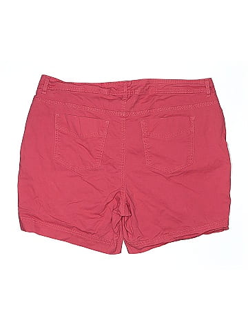 Bandolino Shorts (view 2)