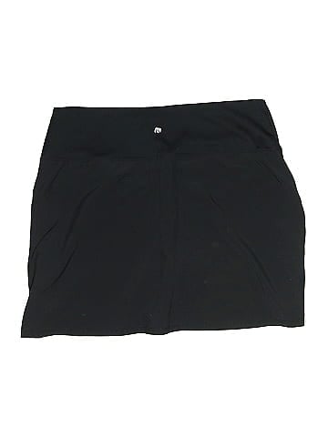 Marika Active Skort (view 2)