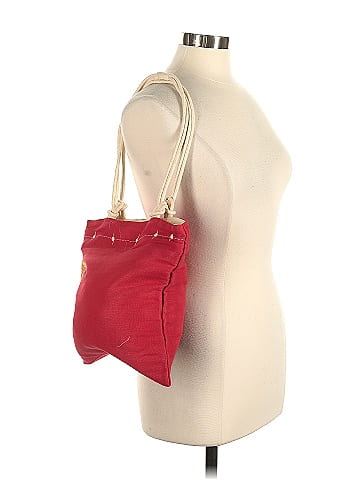 Assorted Brands Shoulder Bag (view 2)