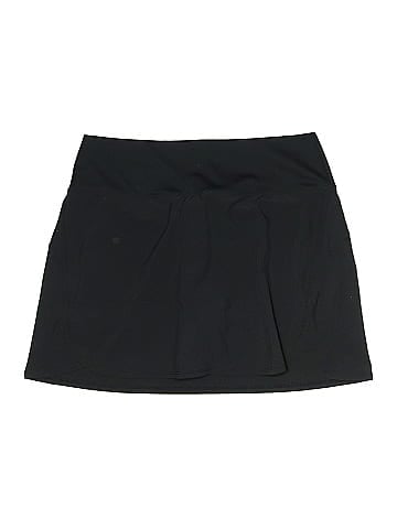 Marika Active Skort (view 1)