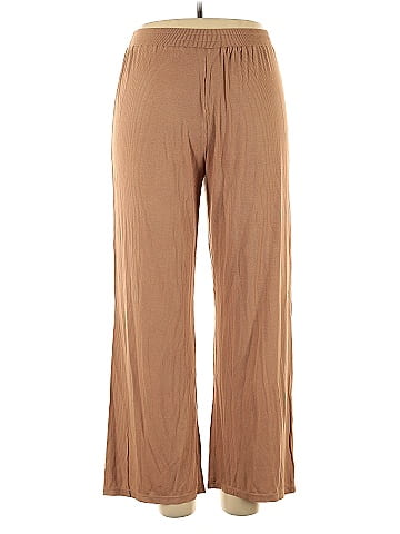 Cider Casual Pants (view 1)