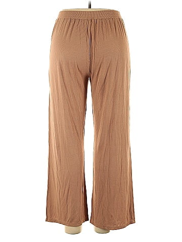 Cider Casual Pants (view 2)