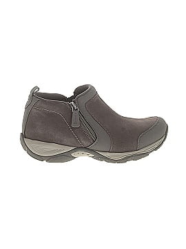 Easy Spirit Sneakers