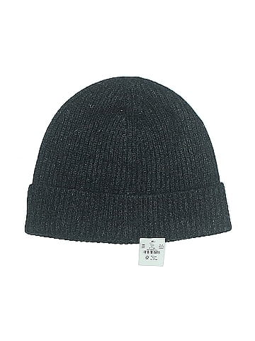 J.Crew Beanie (view 2)