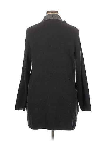Ann Taylor Cardigan (view 2)