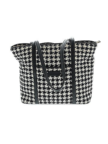 Vera Bradley Shoulder Bag (view 1)