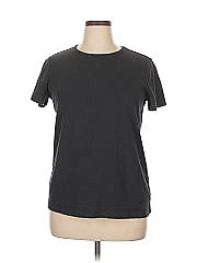 Duluth Trading Co. Short Sleeve T Shirt