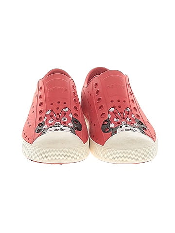 Native Sneakers (view 2)