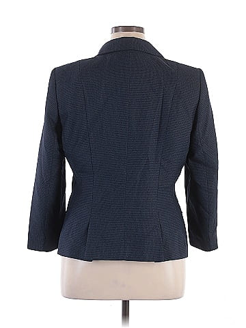Kasper Blazer (view 2)