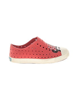 Native Sneakers