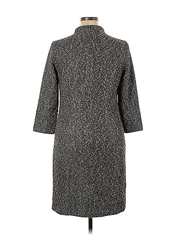 J. McLaughlin Casual Dress (view 2)