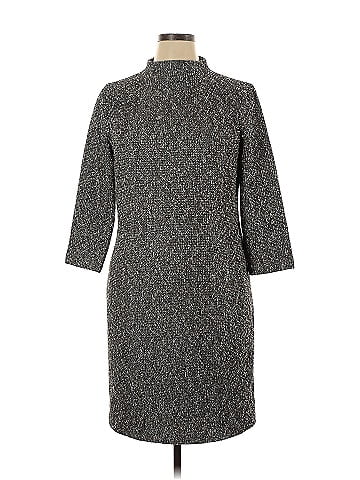 J. McLaughlin Casual Dress (view 1)