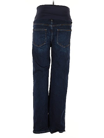 Pink Blush Jeans (view 2)