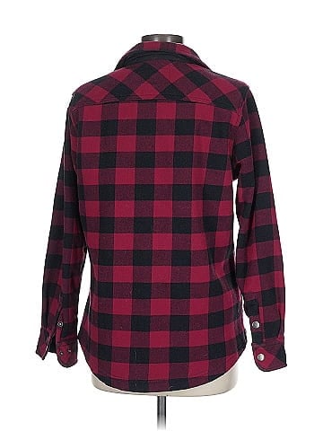 Orvis Jacket (view 2)