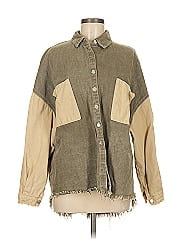 Pol Jacket