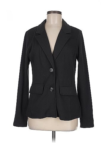 Mystree Blazer (view 1)