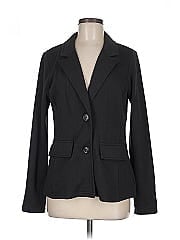 Mystree Blazer