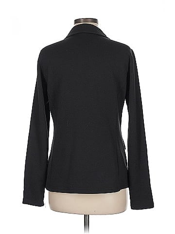 Mystree Blazer (view 2)