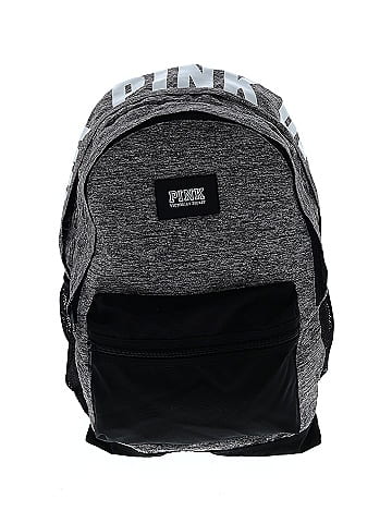 Victoria's Secret Pink Backpack (view 1)