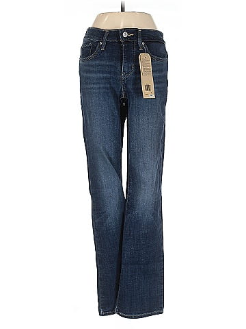 Levi's Jeans (view 1)