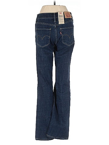 Levi's Jeans (view 2)