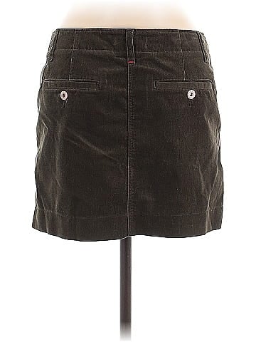 Ines de la Fressange for Uniqlo Casual Skirt (view 2)